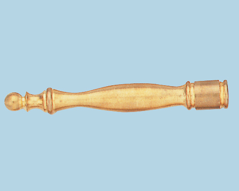 CNC自動車床加工製品