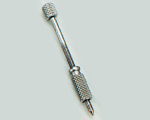 CNC自動車床加工製品