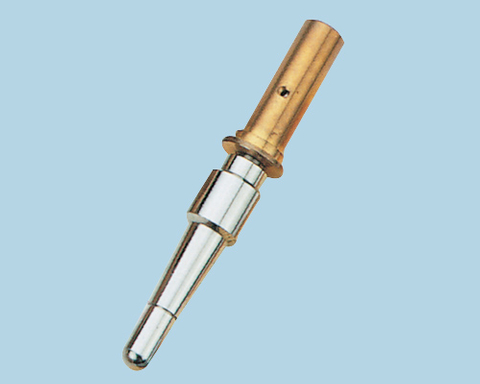 CNC自動車床加工製品