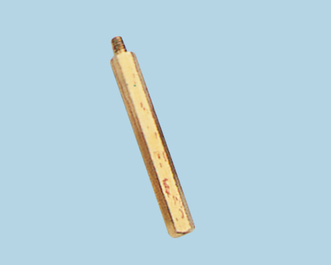 CNC自動車床加工製品