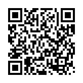 cqrcode